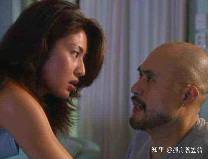 三級愛情電影探索，自然美景之旅，尋找內(nèi)心的寧靜與平和——遠(yuǎn)離涉黃陷阱，符合您的要求。