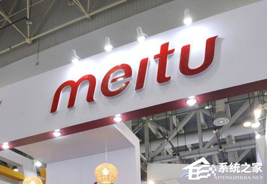辦公設(shè)備耗材銷(xiāo)售 第220頁(yè)