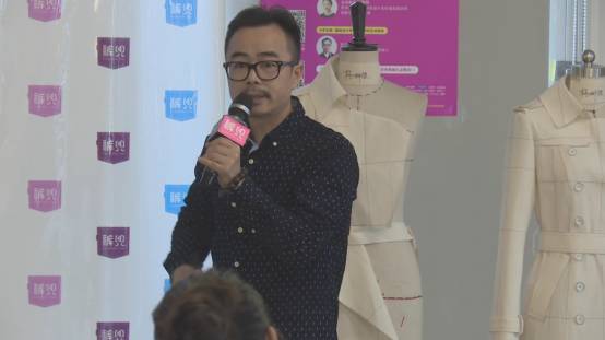 第1094頁