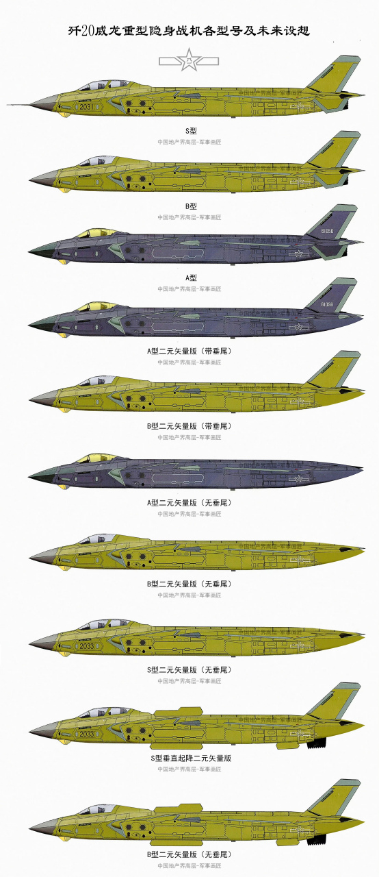 殲擊機型號更新，雙刃劍效應(yīng)的發(fā)展與挑戰(zhàn)