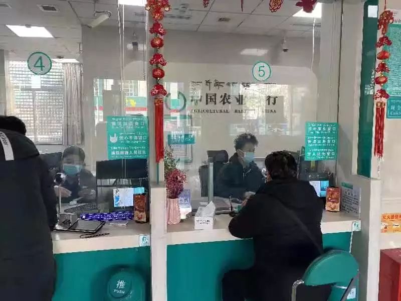 最新拉薩疫情動態(tài)更新，實時追蹤疫情動態(tài)