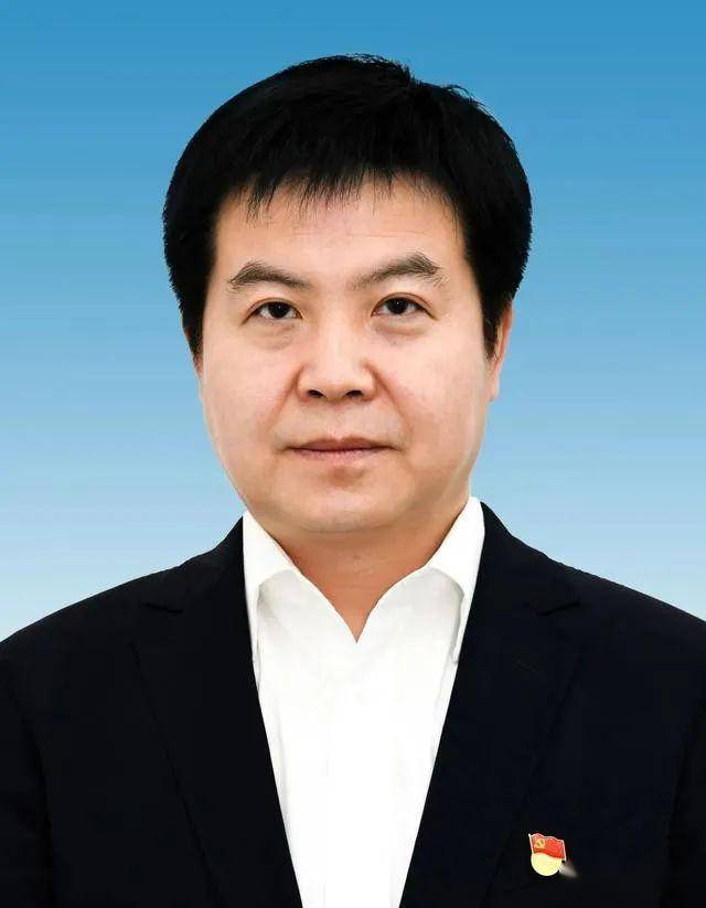 第1093頁