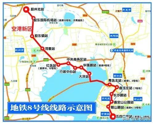 青島紅島房價動態(tài)，科技驅(qū)動房產(chǎn)市場，開啟智慧生活新篇章