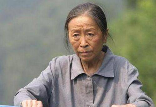 張少華，演員之路，演技與多維影響力的解讀之旅