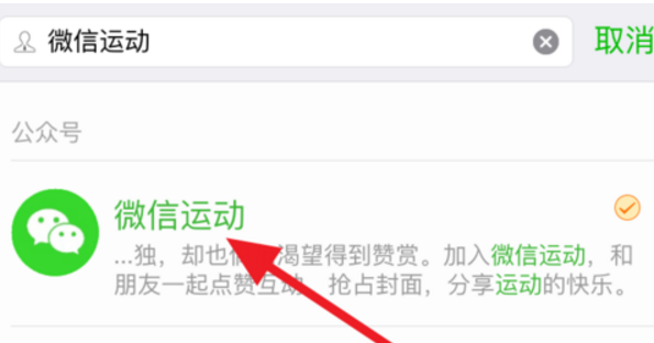 微信步數(shù)排行榜揭秘，巷弄深處的神秘小店，步步驚喜探險(xiǎn)之旅