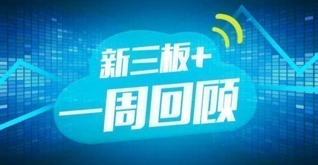 第1074頁