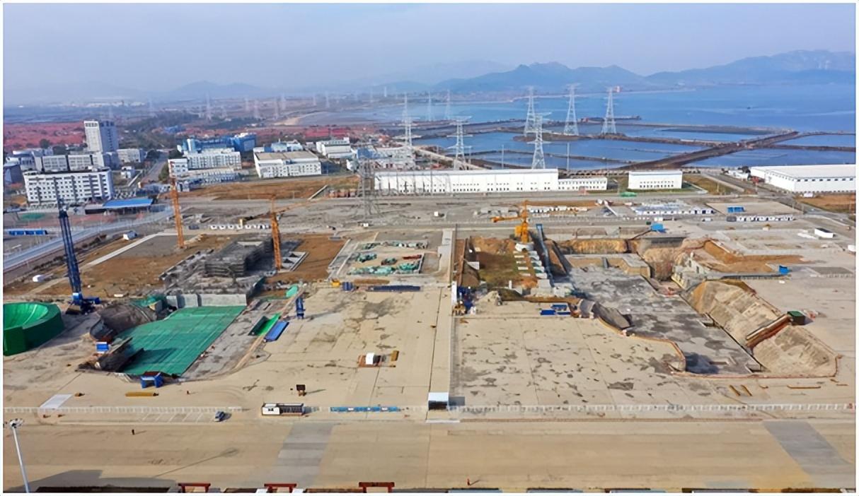 海陽新規(guī)劃引領(lǐng)科技潮流，重塑未來生活