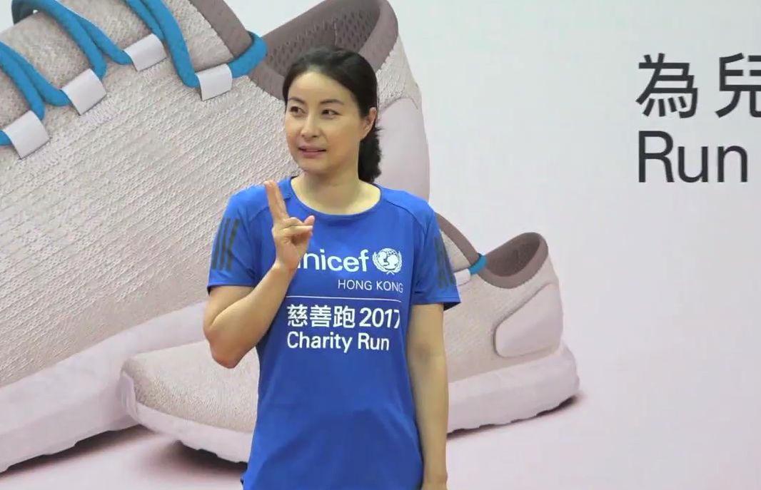 郭晶晶近況揭秘，小巷中的獨(dú)特風(fēng)味探尋