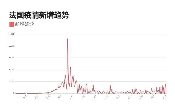 疫情最新動(dòng)態(tài)下的隱秘小巷奇遇，特色小店的獨(dú)特魅力探索
