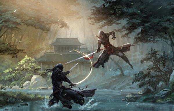 風(fēng)云最新游戲探索，小巷中的隱藏寶藏，獨(dú)特游戲環(huán)境之旅