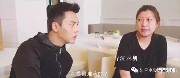 白百合最新電視劇，時代之光下的璀璨篇章