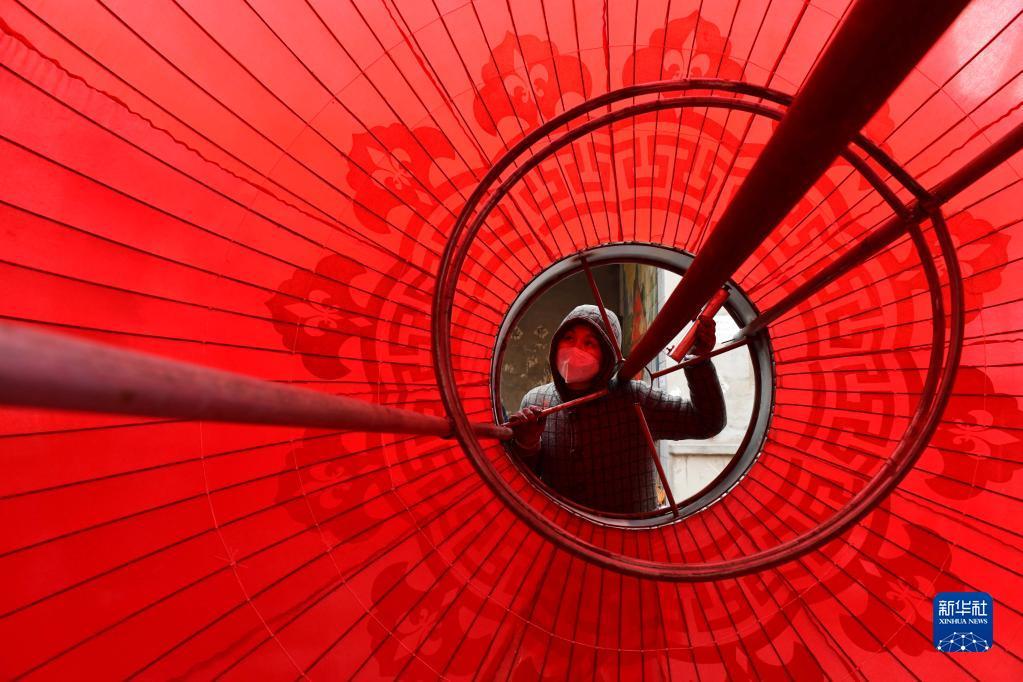 藁城屯頭手工活最新信息，科技織夢，手工創(chuàng)新