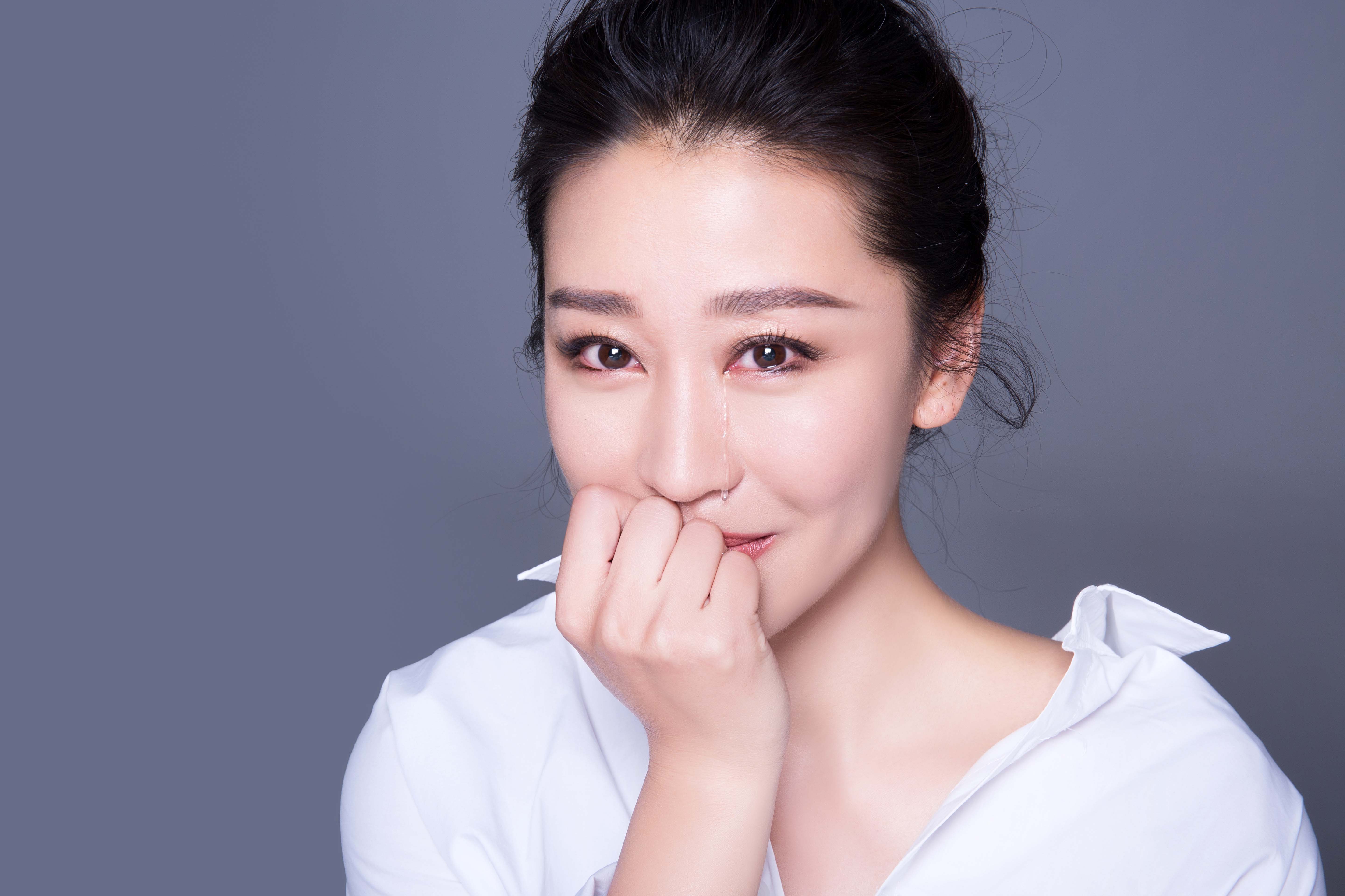 科技之光下的璀璨明珠，女演員高遠個人資料揭秘