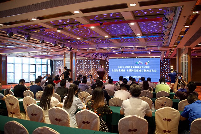 合江撤縣建市最新動態(tài)，自然之旅探尋內(nèi)心平靜的奧秘