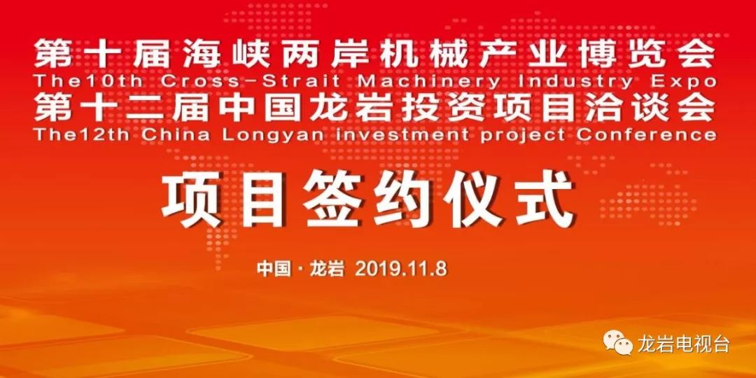 辦公設(shè)備銷售 第215頁(yè)