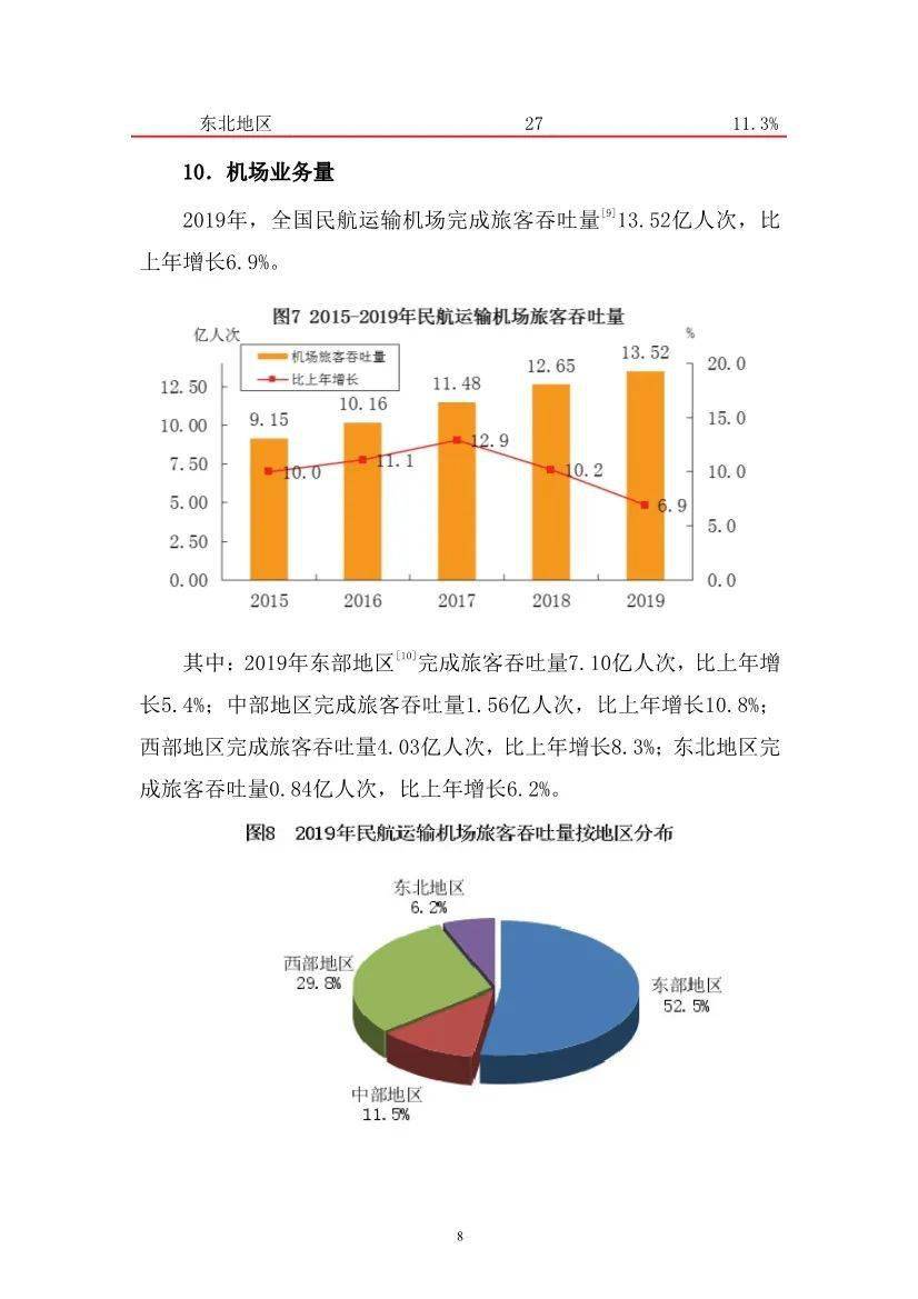 ＂2024年新奧開獎(jiǎng)結(jié)果＂的：數(shù)據(jù)科學(xué)解析說明_明亮版5.84