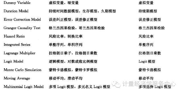 ＂2024年新澳開(kāi)獎(jiǎng)結(jié)果＂的：專業(yè)解讀評(píng)估_環(huán)保版2.29