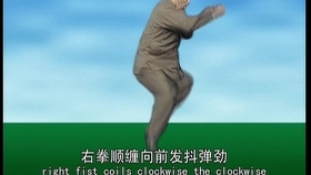 太極最新版本下載，時(shí)代技術(shù)結(jié)晶，全新體驗(yàn)等你來探索
