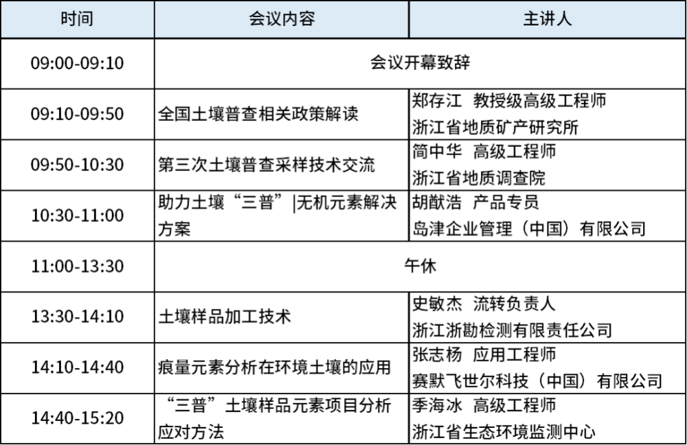 ＂2024新奧精準資料大全＂的：專業(yè)解讀方案實施_抗菌版2.84
