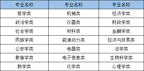 ＂新奧門資料全年免費(fèi)精準(zhǔn)＂的：統(tǒng)計(jì)信息解析說明_安靜版1.39