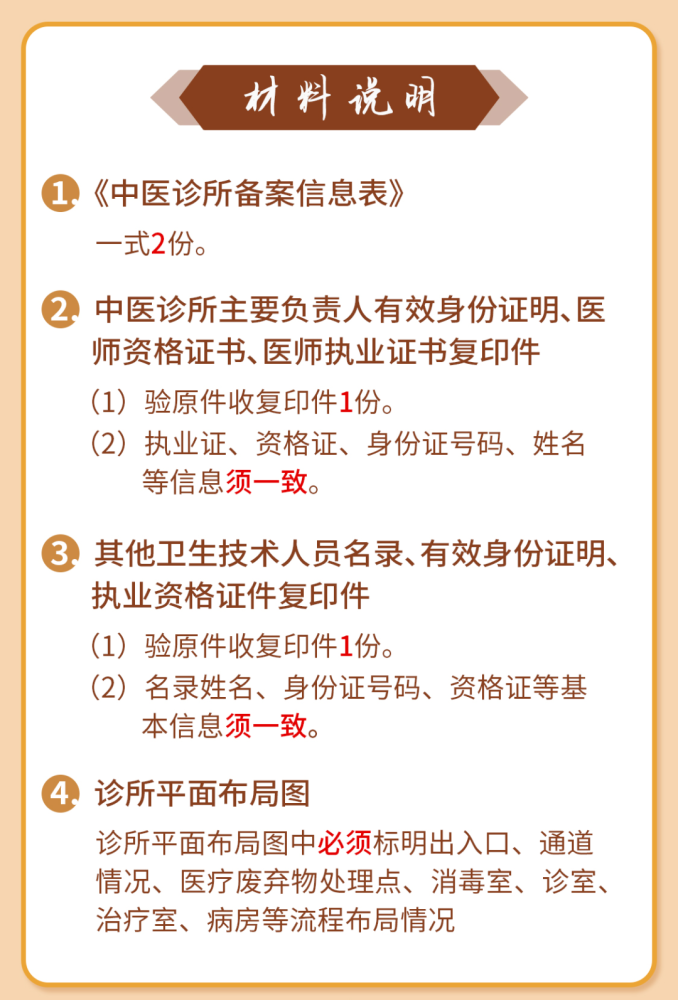 綜合布線 第199頁