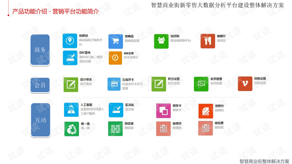 ＂新澳門精準(zhǔn)資料大全管家婆料＂的：數(shù)據(jù)分析計(jì)劃_官方版3.83