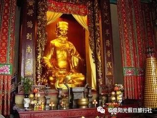 ＂新澳門黃大仙三期必出＂的：資源與環(huán)境_靈動版5.43