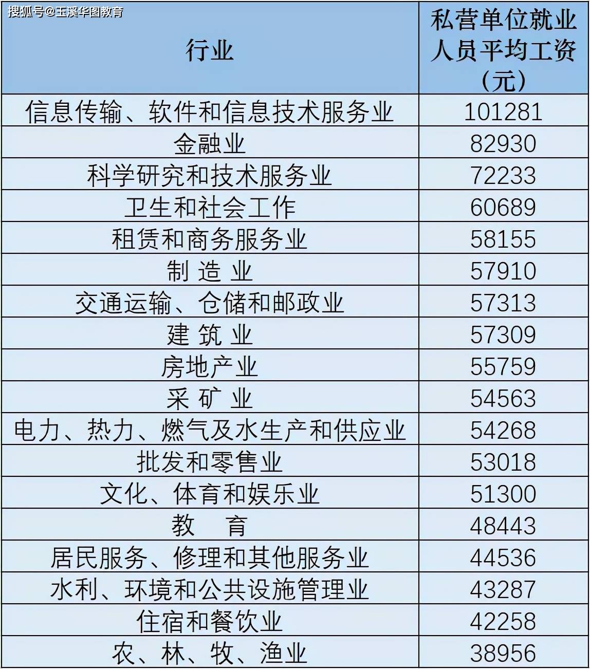 ＂香港4777777開(kāi)獎(jiǎng)記錄＂的：統(tǒng)計(jì)數(shù)據(jù)詳解說(shuō)明_線(xiàn)上版4.67