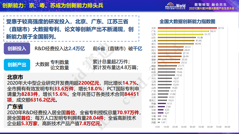 ＂香港免費六會彩開獎結(jié)果＂的：精準(zhǔn)數(shù)據(jù)評估_動感版9.40