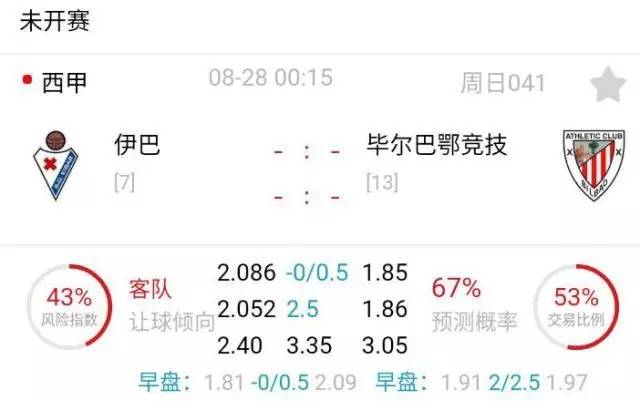 ＂2024澳門今晚開特＂的：現(xiàn)況評(píng)判解釋說法_快捷版3.9