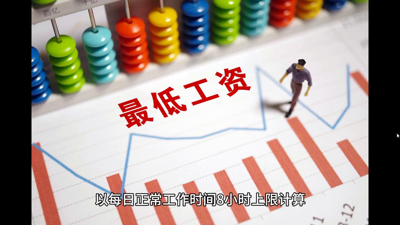 ＂2024澳門(mén)天天開(kāi)好彩免費(fèi)大全＂的：管理工程_知曉版3.38