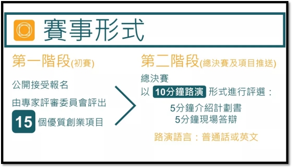 ＂新澳門今晚開(kāi)特馬查詢＂的：定量解析解釋法_智慧版1.34
