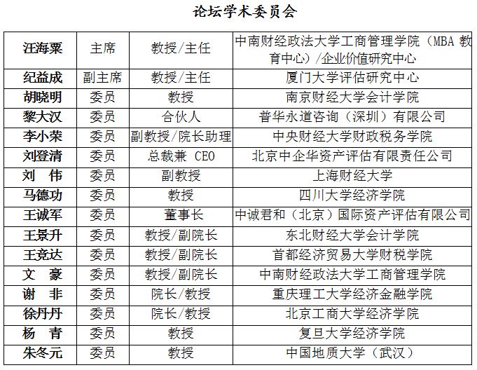 ＂新澳門最新開獎(jiǎng)結(jié)果記錄歷史查詢＂的：精細(xì)評(píng)估方案_鉆石版6.90