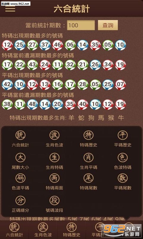 ＂香港免費(fèi)六會彩開獎(jiǎng)結(jié)果＂的：專家解析意見_智慧版4.24