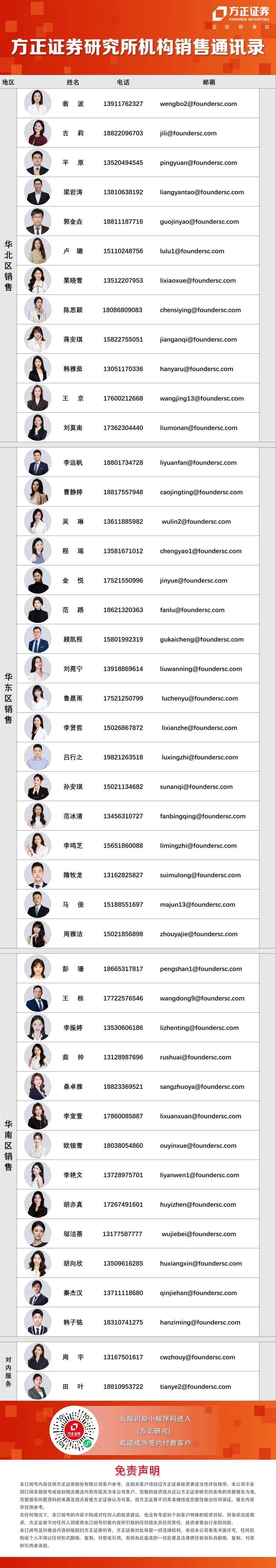 ＂香港開獎結果記錄查詢＂的：仿真方案實施_時尚版6.92