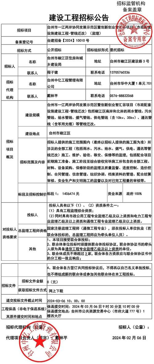 最新油漆工程招標，塑造自信與成就，從細節(jié)處見真章