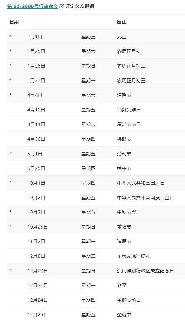 2024澳門六今晚開獎結(jié)果,全方位操作計劃_增強(qiáng)版42.898