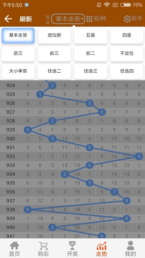 2024澳門天天開好彩大全53期,互動性策略設計_天然版29.829