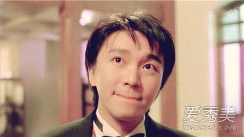 周星馳新電影，自然美景中的幽默探索之旅，探尋內(nèi)心平和寧靜的旅程