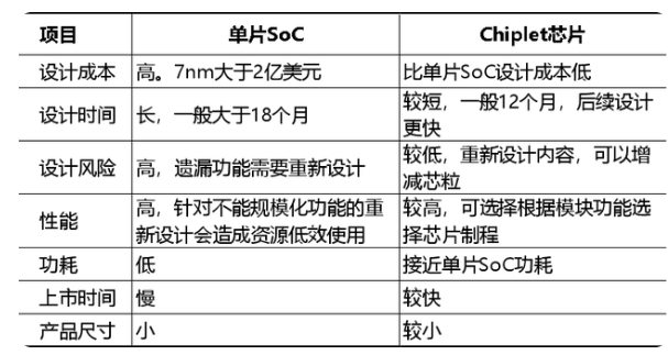 ＂0149開獎澳門網(wǎng)＂的：全面性解釋說明_云技術(shù)版1.2
