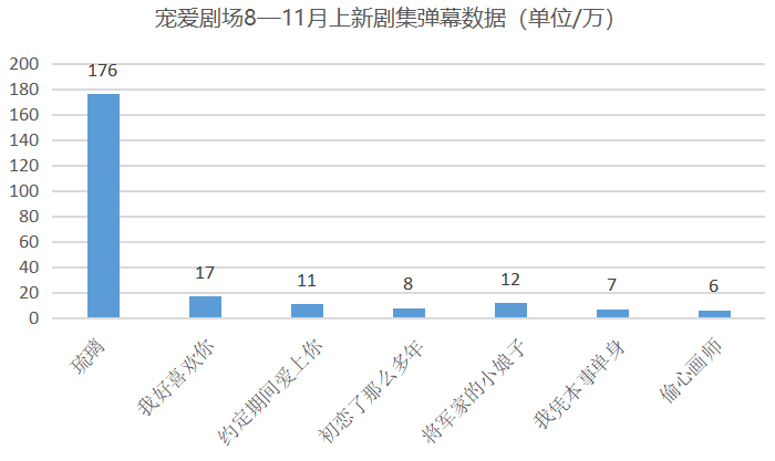 ＂2024年澳門(mén)開(kāi)獎(jiǎng)結(jié)果＂的：精細(xì)化方案決策_(dá)演講版1.11