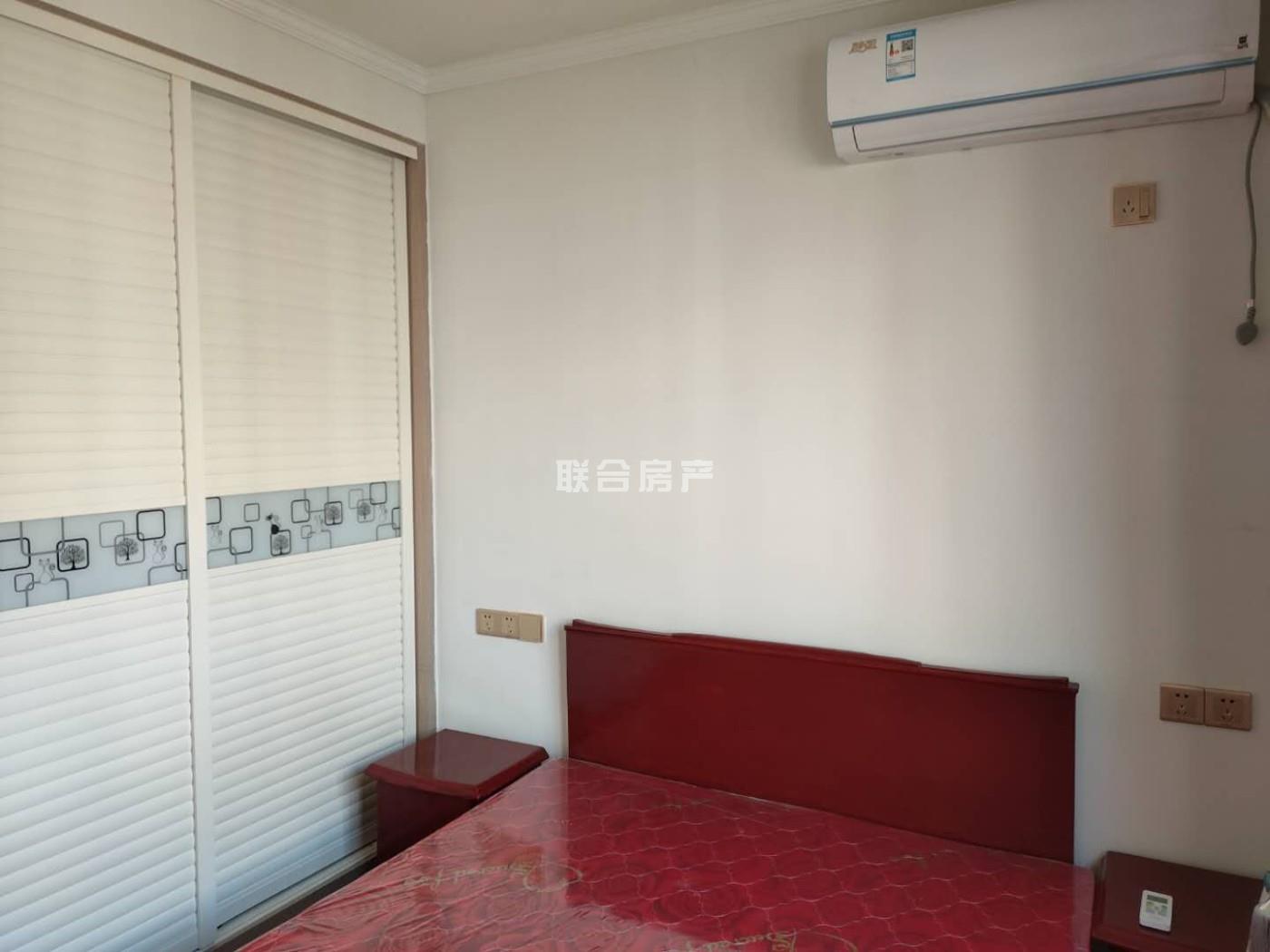 弋陽最新房源出租，科技重塑居住體驗(yàn)，引領(lǐng)未來生活新潮流！