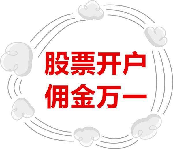 股票開(kāi)戶公司的背景、發(fā)展與時(shí)代地位