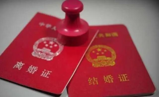 婚姻法房產(chǎn)分割最新規(guī)定詳解，解讀與案例分析