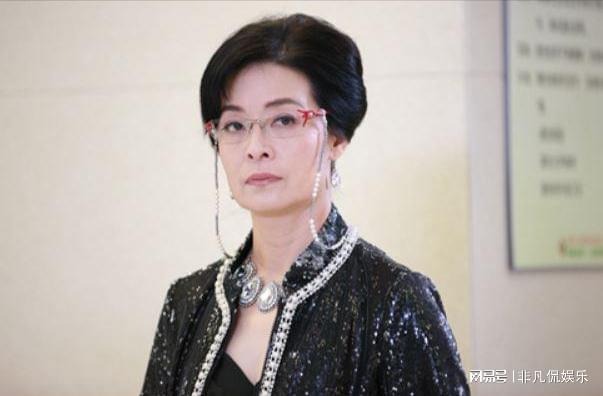 金孜孜演員,金孜孜演員，如何成為一名出色的演員？詳細(xì)步驟指南