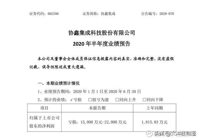 辦公設(shè)備租賃服務(wù) 第119頁(yè)