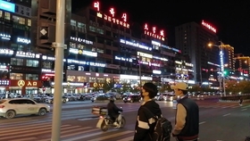 辦公設(shè)備耗材銷(xiāo)售 第112頁(yè)