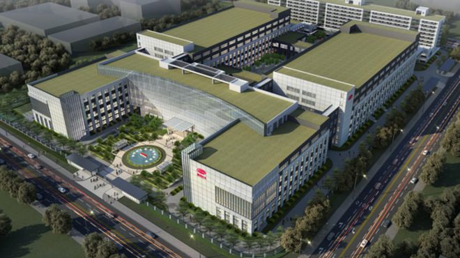 捷榮技術最新動態(tài)，技術更新與溫馨日常故事同步報道