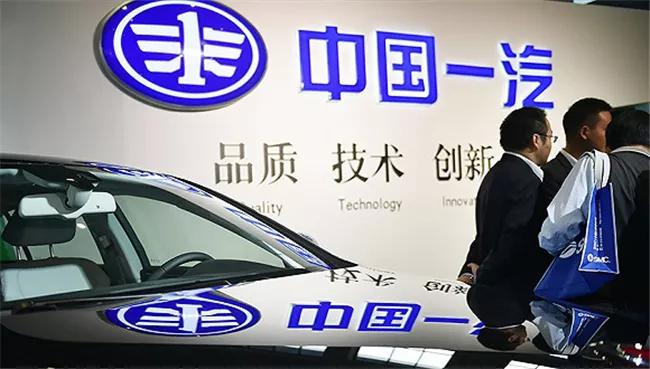 辦公設(shè)備耗材銷售 第97頁
