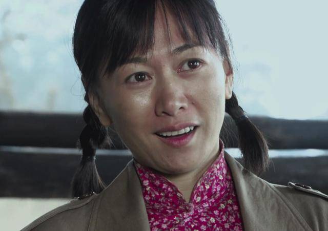 第513頁
